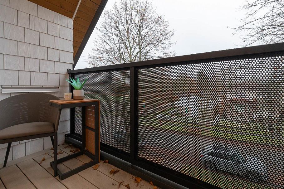 5405 Wales Street Vancouver, BC - 10