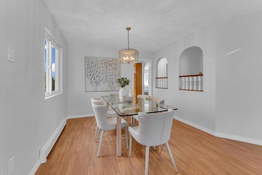 770 E 61st Avenue Vancouver, BC - 7