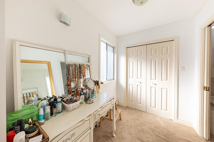 3982 W 29th Avenue Vancouver, BC - 28