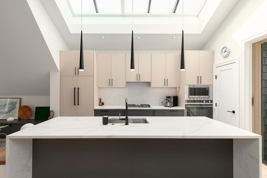 3861 Willow Street Vancouver, BC - 23