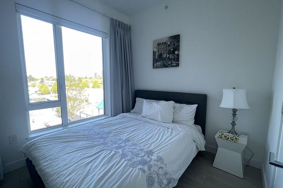 6th Floor 8888 OSLER STREET, Vancouver BC V6P 4G2 Vancouver, BC - 11