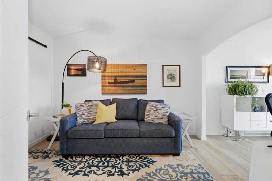 209 168 Chadwick Court North Vancouver, BC - 24