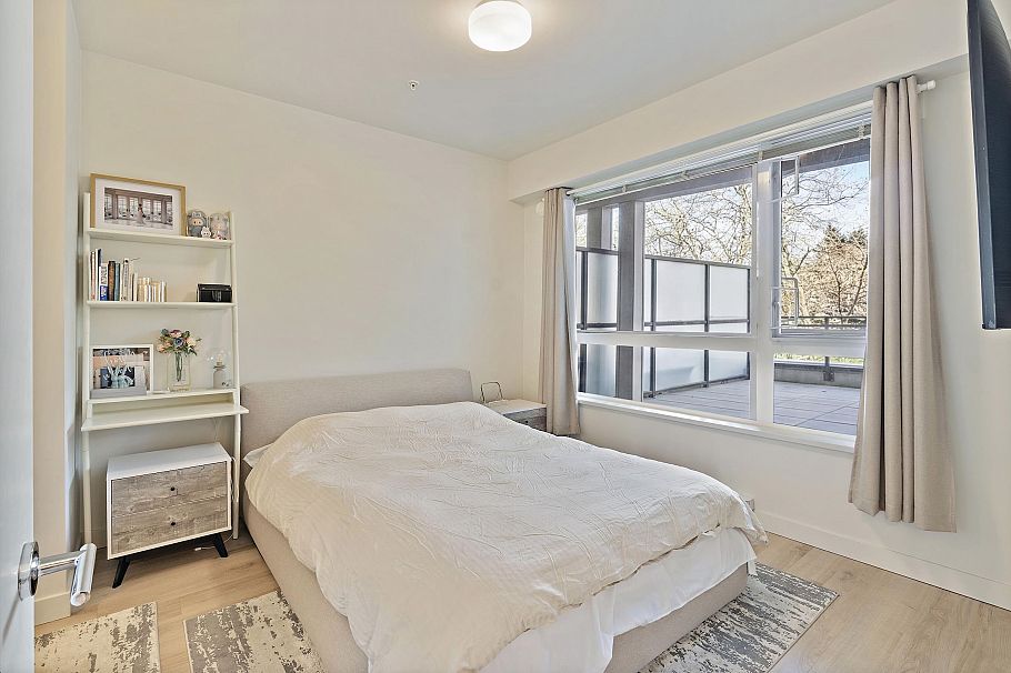 214 2188 Madison Avenue Burnaby, BC - 10