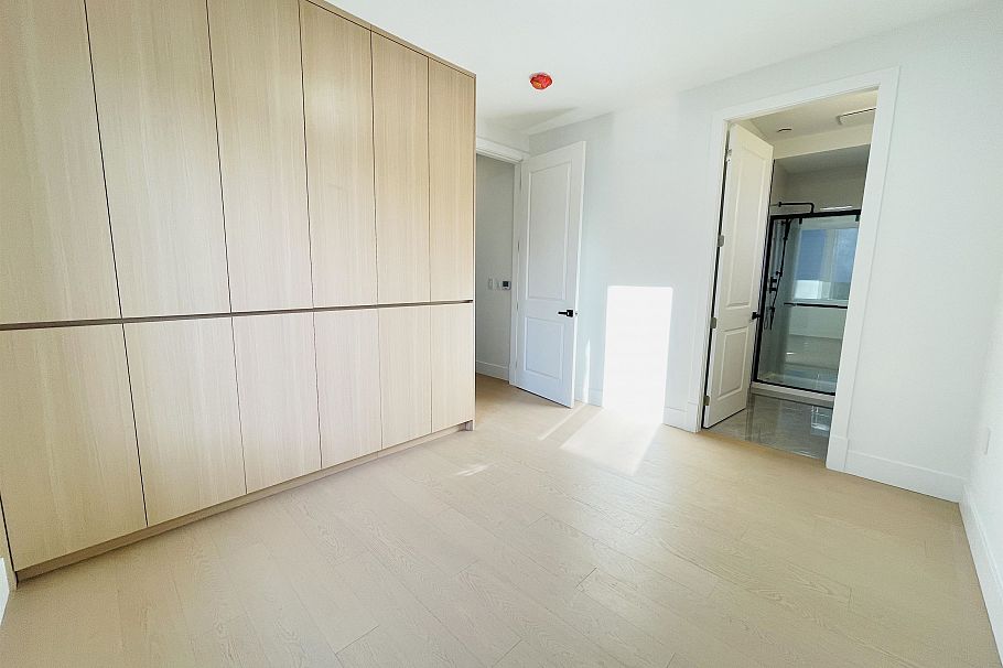 2450 Harrison Drive Vancouver, BC - 9