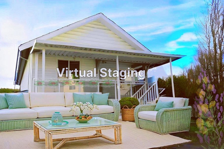 4313 E Miller Street Vancouver, BC - 23