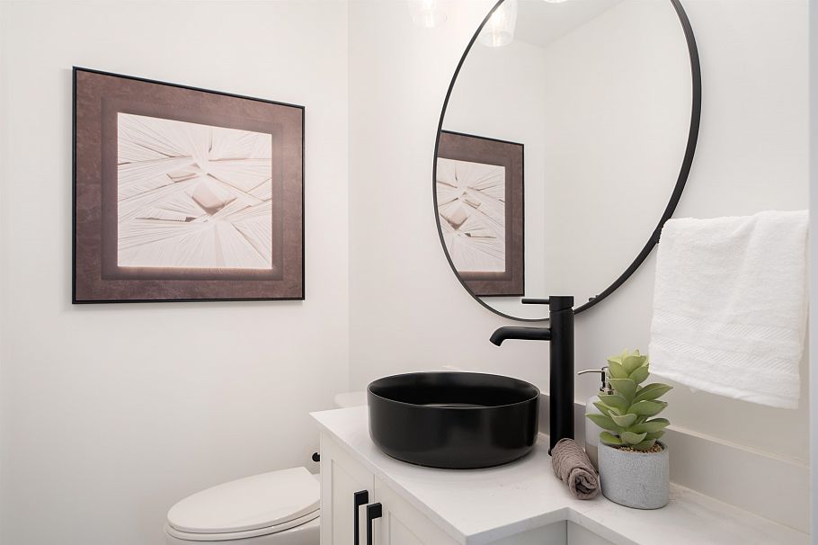 2612 Horley Street Vancouver, BC - 12