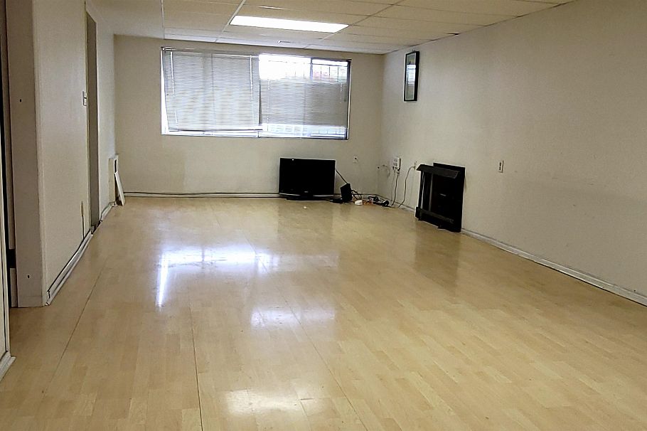 549 Renfrew Street Vancouver, BC - 12