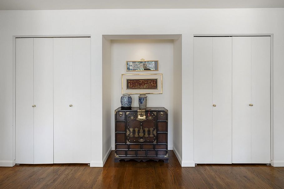 6291 Carnarvon Street Vancouver, BC - 13