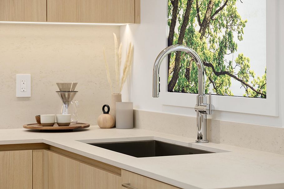 152 2451 N Grandview Highway Vancouver, BC - 12