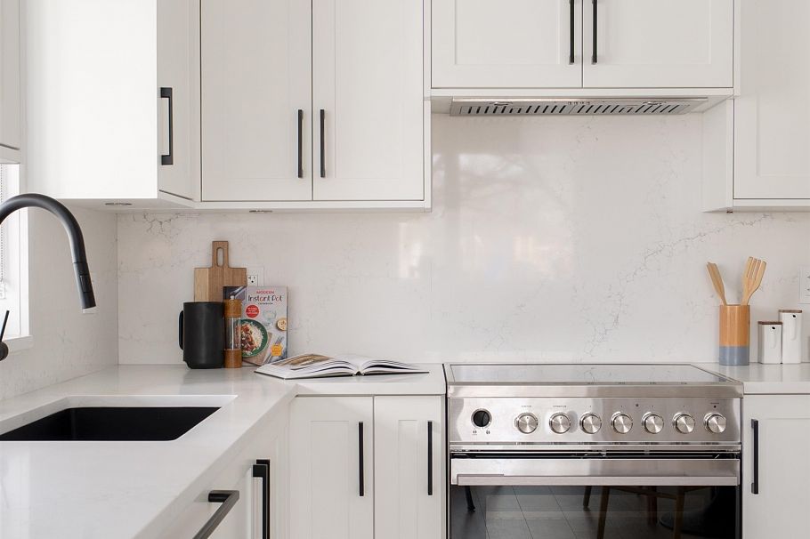 2612 Horley Street Vancouver, BC - 10