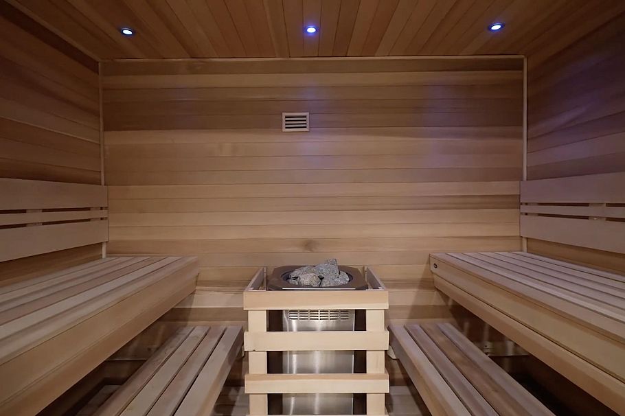 602 1388 Homer Street Vancouver, BC - 32