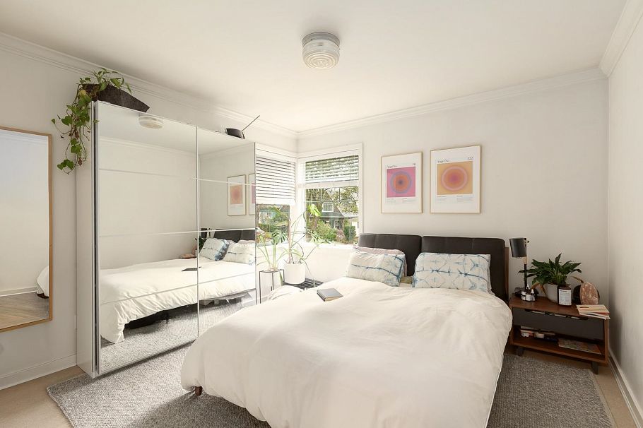 796 E 22nd Avenue Vancouver, BC - 10