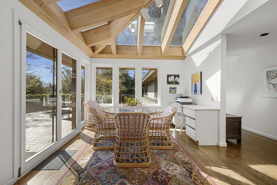 6291 Carnarvon Street Vancouver, BC - 10