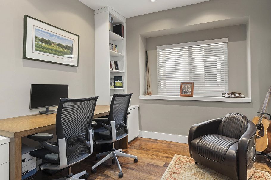 2782 W 37th Avenue Vancouver, BC - 12