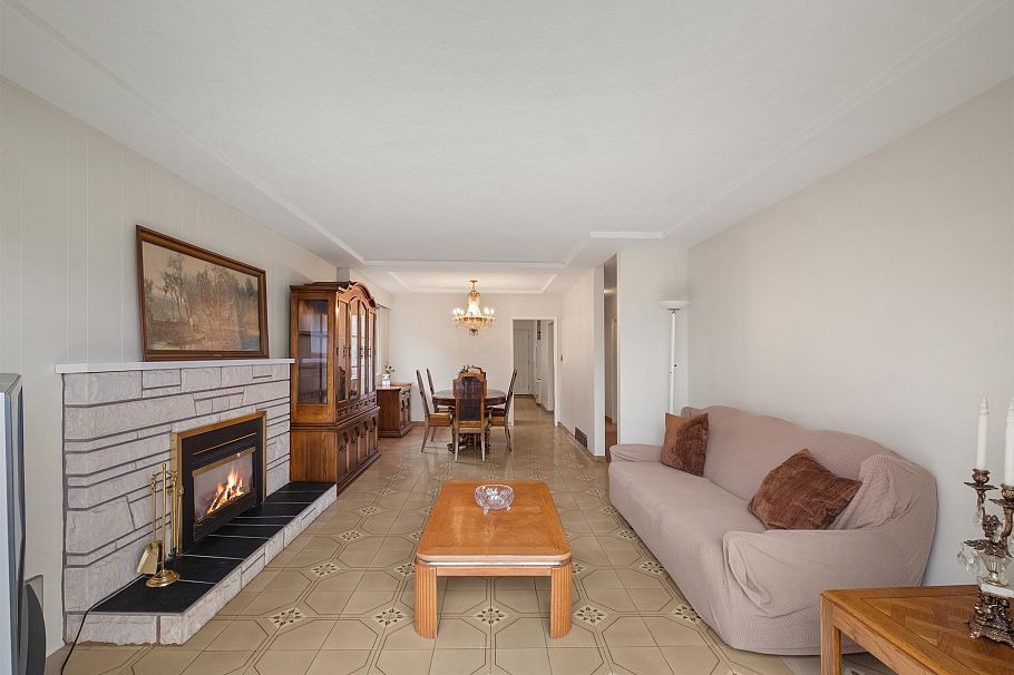 2663 Dundas Street Vancouver, BC - 6