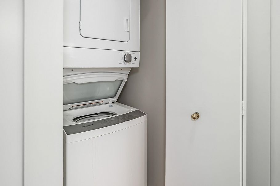 308 1450 Pennyfarthing Drive Vancouver, BC - 21