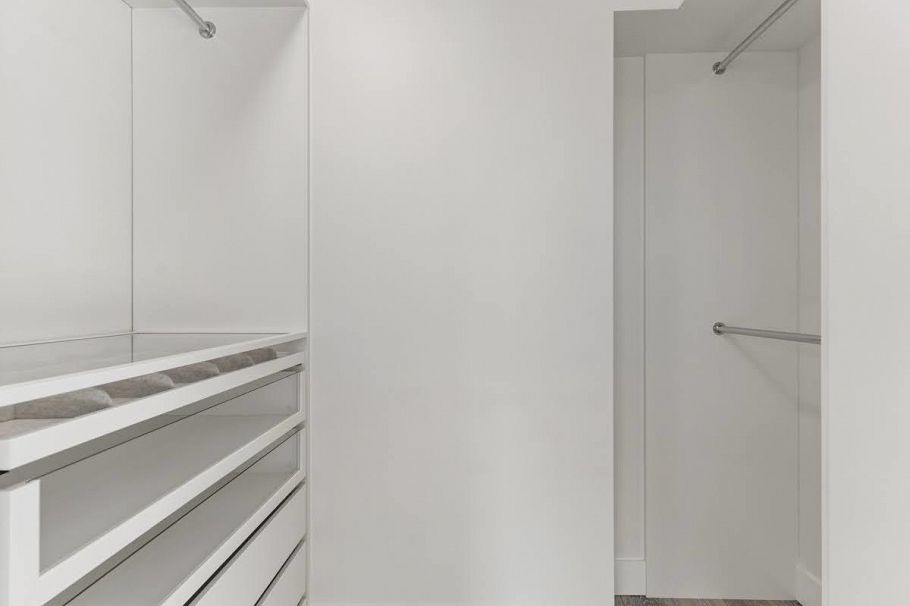 704 125 Milross Avenue Vancouver, BC - 19