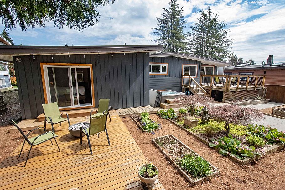 2175 Greylynn Crescent North Vancouver, BC - 31