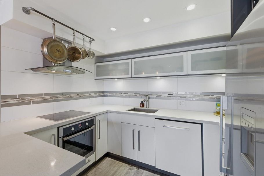 205 1864 Frances Street Vancouver, BC - 13