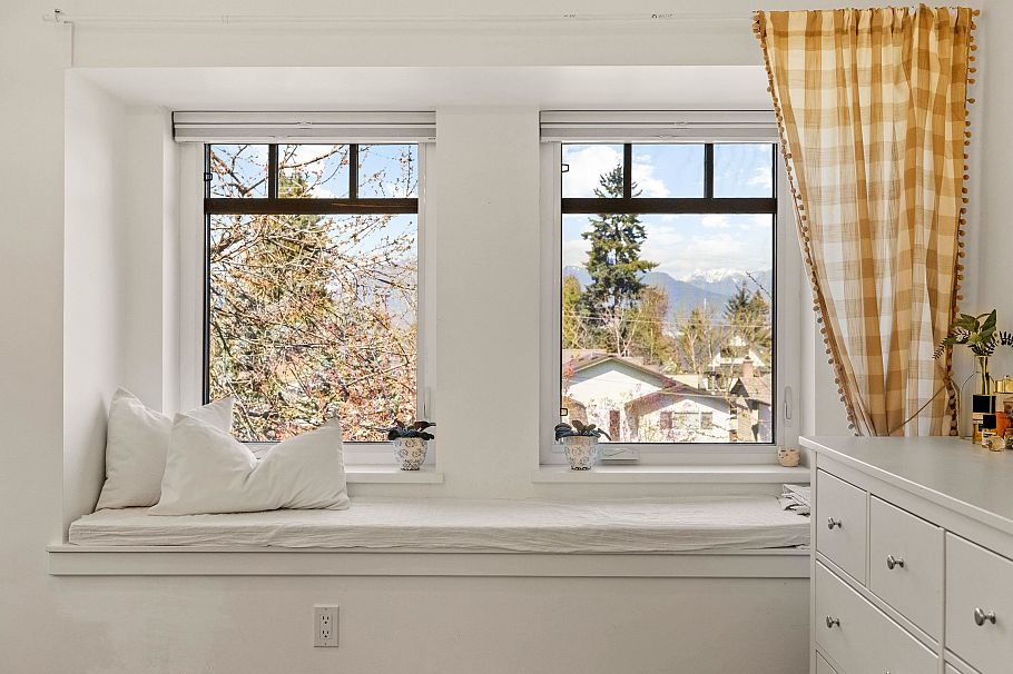 1136 E 16th Avenue Vancouver, BC - 21