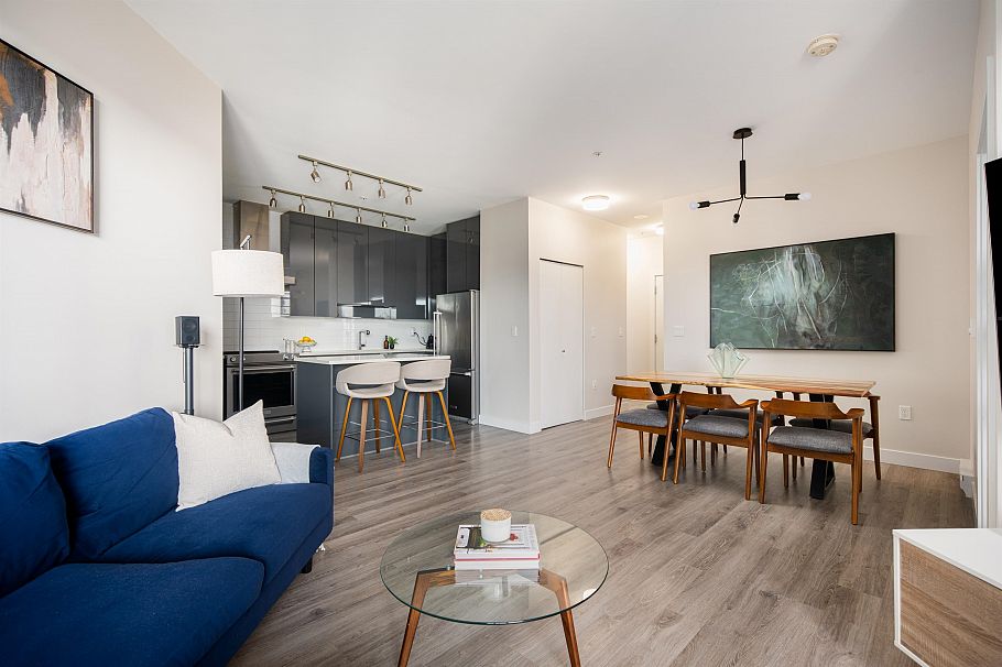 303 1768 Gilmore Avenue Burnaby, BC - 6