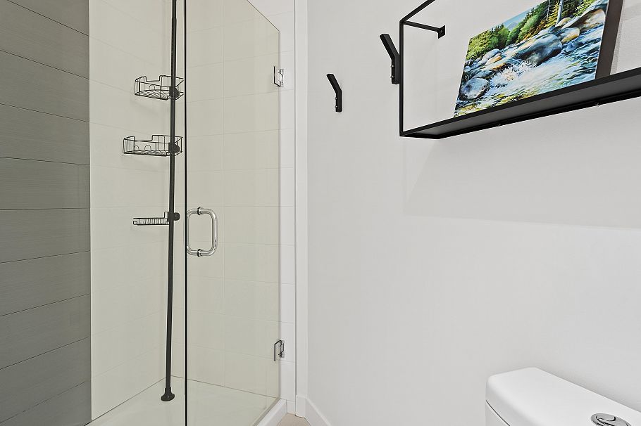 305 105 W 2nd Street North Vancouver, BC - 26