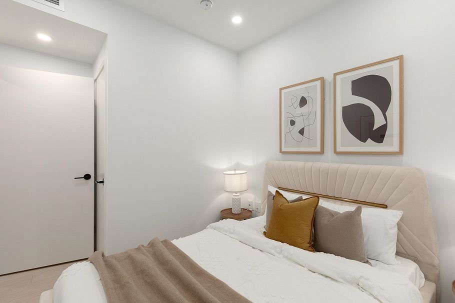 203 2329 E 34th Avenue Vancouver, BC - 10