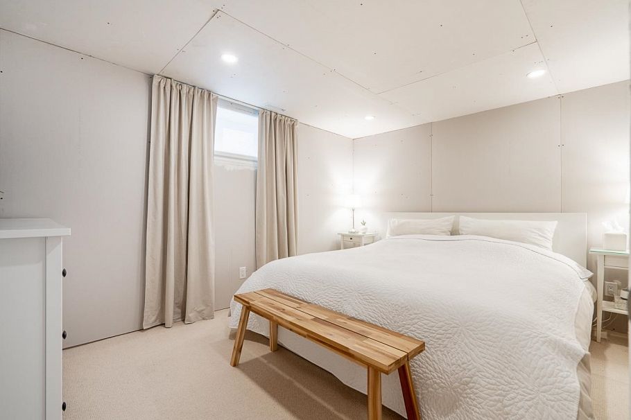 3643 Prince Albert Street Vancouver, BC - 22