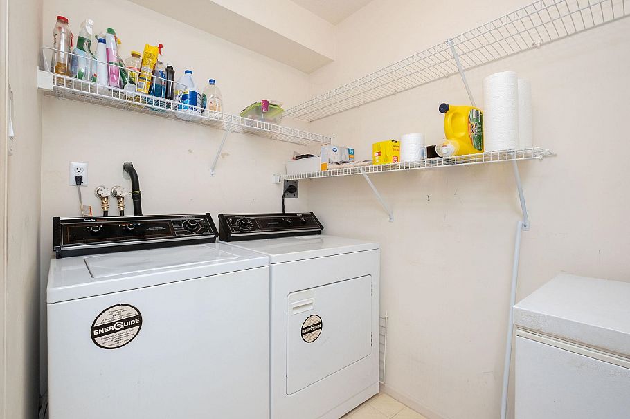 312 3680 Banff Court North Vancouver, BC - 21