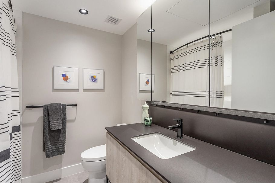 3973 Fleming Street Vancouver, BC - 14