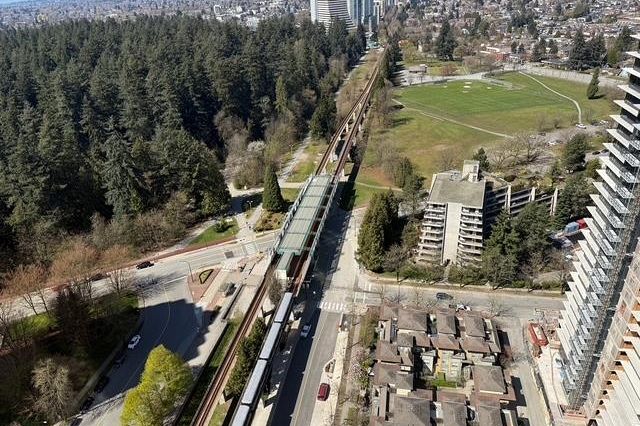 2908 6087 WILSON AVENUE, Burnaby BC V5H 0M1 Burnaby, BC - 18