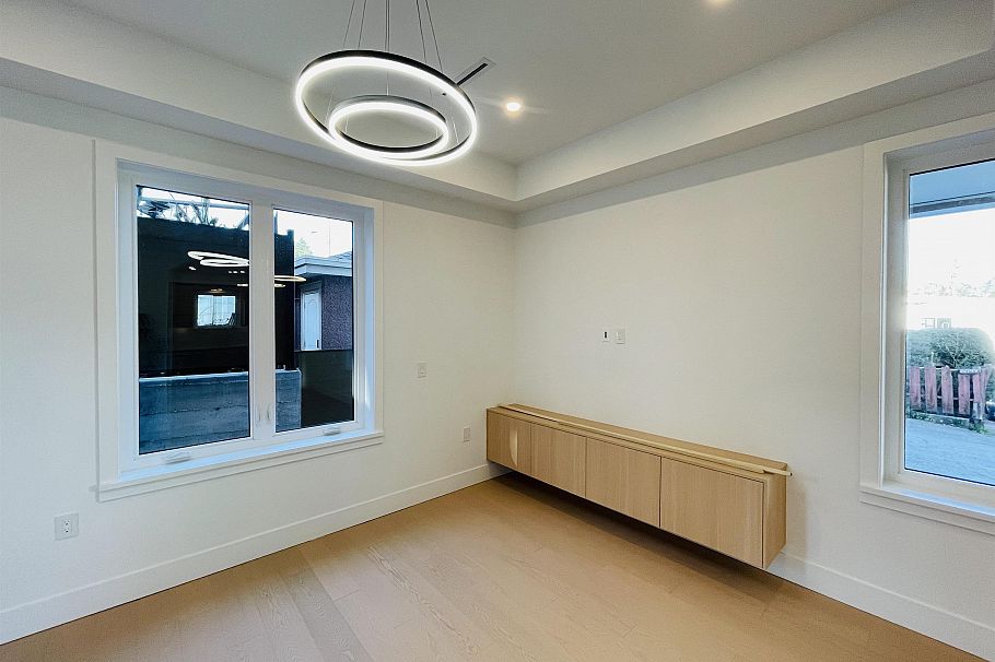 2450 Harrison Drive Vancouver, BC - 5