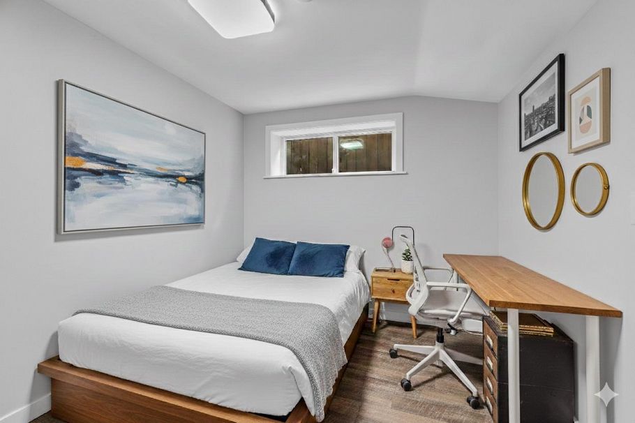 2925 Mcgill Street Vancouver, BC - 24