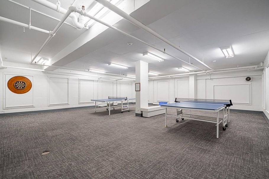 507 2020 Fullerton Avenue North Vancouver, BC - 30