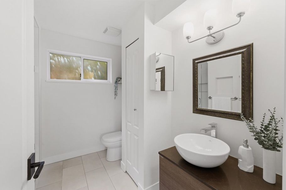 3250 Quebec Street Vancouver, BC - 27