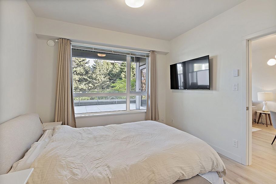 214 2188 Madison Avenue Burnaby, BC - 11