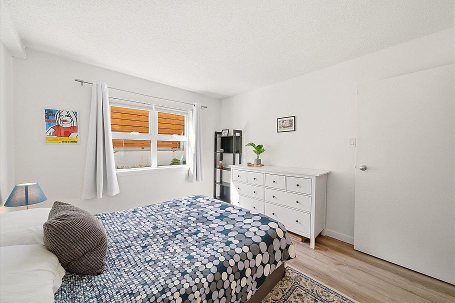 103 570 E 8th Avenue Vancouver, BC - 15