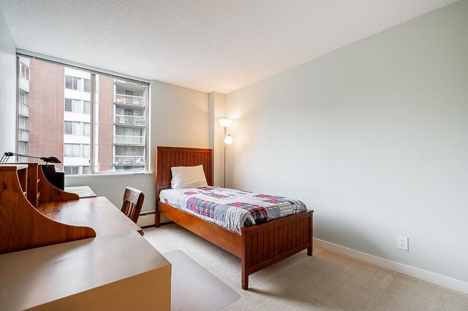 507 2020 Fullerton Avenue North Vancouver, BC - 17