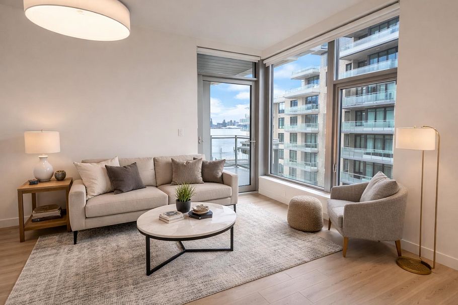 425 755 Harbourside Drive North Vancouver, BC - 21