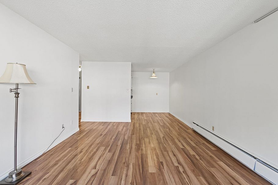 315 310 W 3rd Street North Vancouver, BC - 6