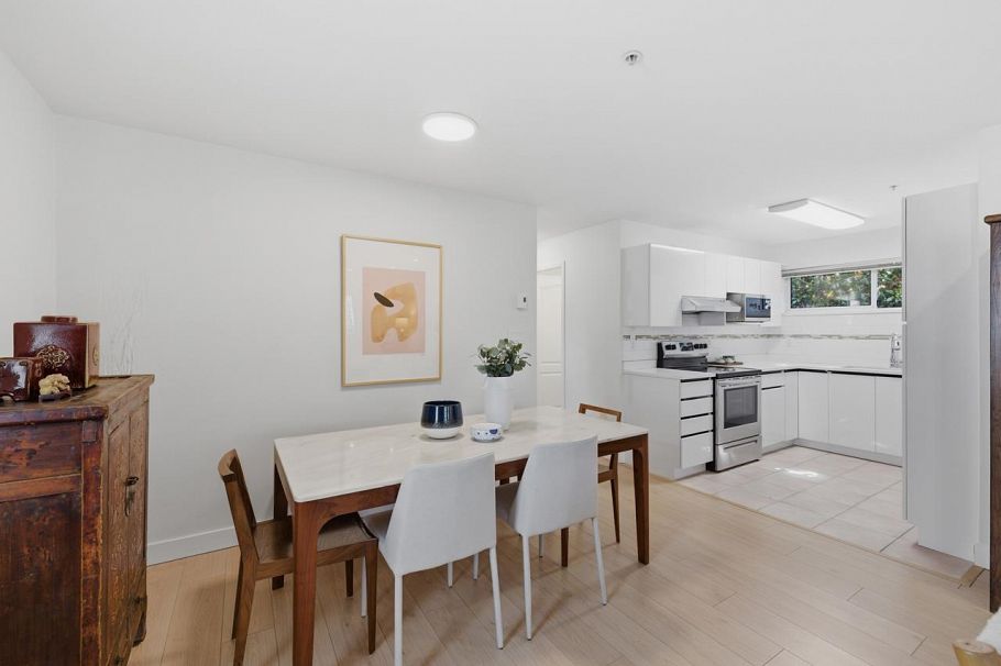 3250 Quebec Street Vancouver, BC - 11