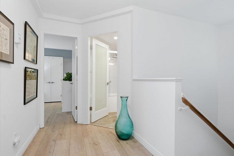 209 168 Chadwick Court North Vancouver, BC - 15