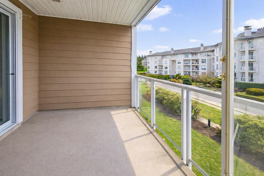 312 3680 Banff Court North Vancouver, BC - 27