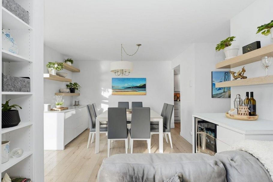 209 168 Chadwick Court North Vancouver, BC - 6