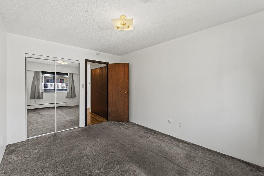 315 310 W 3rd Street North Vancouver, BC - 18