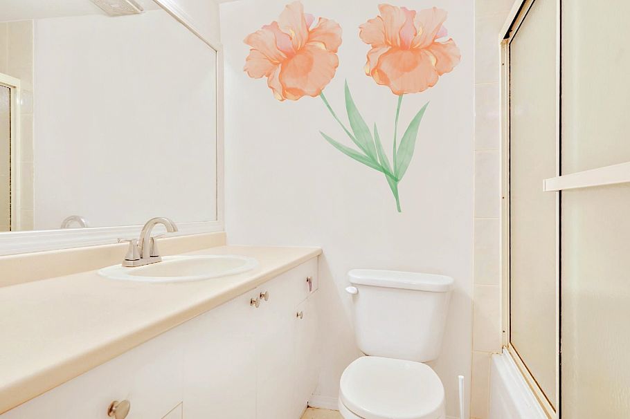 4313 E Miller Street Vancouver, BC - 19