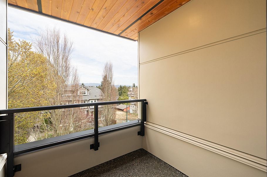 2612 Horley Street Vancouver, BC - 21