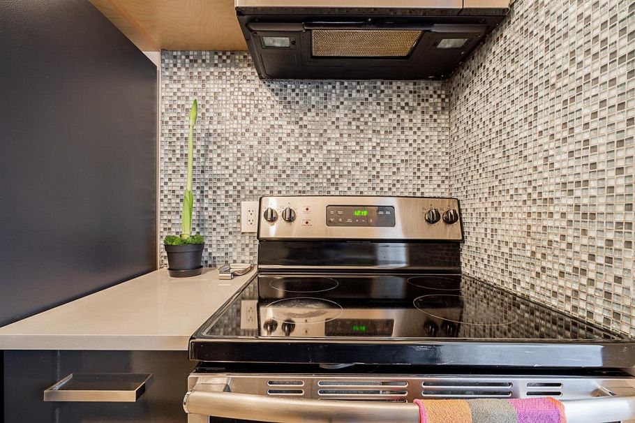 507 2020 Fullerton Avenue North Vancouver, BC - 11