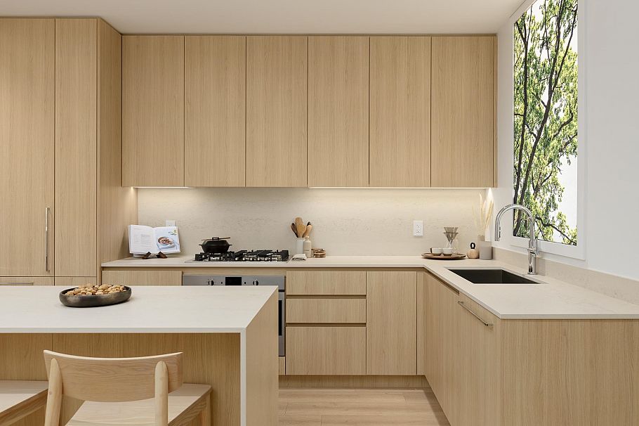 152 2451 N Grandview Highway Vancouver, BC - 6