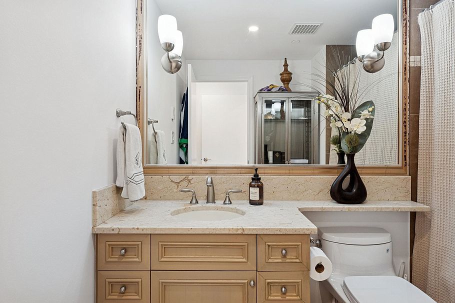 103 323 Jervis Street Vancouver, BC - 28